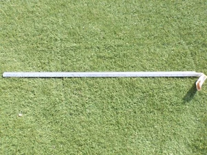 Cessna Stringer 0814000-81 - Picture 1 of 3