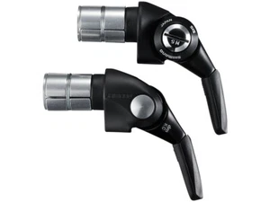 SHIFT LEVER BAR END DURA-ACE - Picture 1 of 1