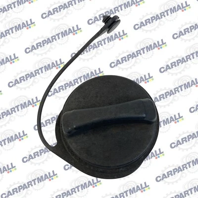 2004 2005 2006 Ford F-150 4.6L V8 Fuel Gas Tank Cap Cover Lid OEM - Image 1 of 4