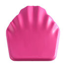 Soft Anti-Skid Nail Pillow Hand Rest Holder Tool Art Manicure Care Pad Cushion