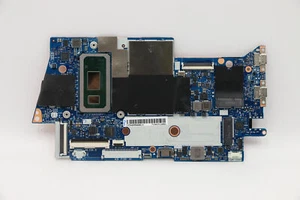 Placa madre 5B20S43035 para Lenovo YOGA C740-15IML 81TC CORE intel I7-10510U 12G - Imagen 1 de 9