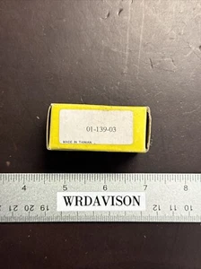 SPI-Sport Part 01-139-03 Contact Point - Bild 1 von 2