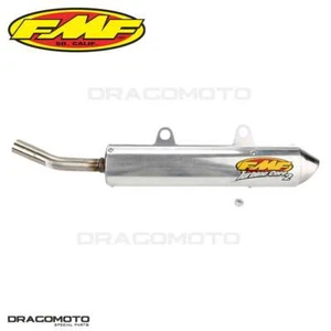 GAS GAS EC 300 RACING 2008-2011 TurbineCore 2 Scarico FMF 025096 - Foto 1 di 5