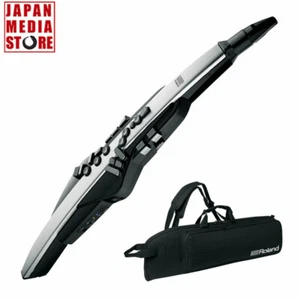 ROLAND AEROPHONE AE-20 Digital Wind Instrument ZEN-Core BRAND NEW from JAPAN - Picture 1 of 8