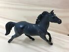 Figurine animal décor de cheval Safari Ltd WS Mustang