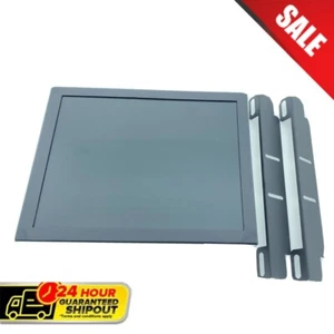 LCD monitor upgrade for 9-inch Fanuc A61L-0001-0079 - plug & play - Picture 1 of 3