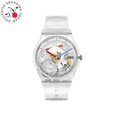 Swatch Skeleton Wristwatches for sale | eBay
