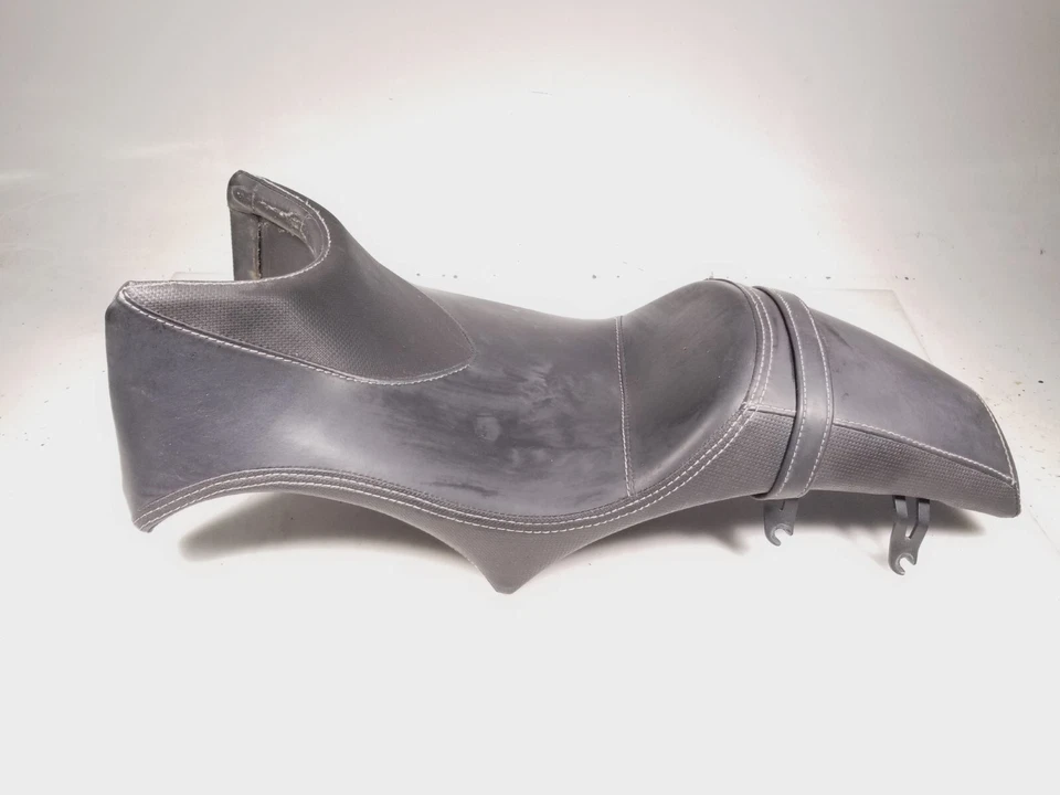 2013 Victory Judge Full Seat 2685099 Free Shipping - Image 1 of 4