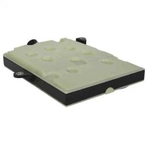 Motorcraft OEM Auto Trans Filter HL3Z7A098A FT202 for Ford 10R80 Transmission - Bild 1 von 4