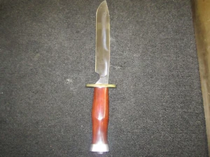 Kp knife - Picture 1 of 5