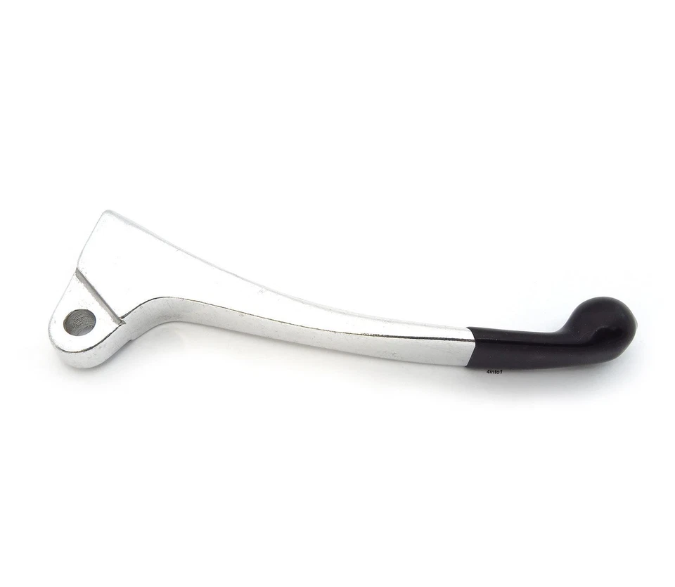 	 Drum Brake Lever - Honda MR/NA/NB/NC/NQ/PA/QA/SB/Z50 C/CT70 - 53175-GR2-000 - Image 1 of 1