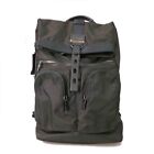 Tumi/Lance Nylon Backpack/232659D/ /76 Used