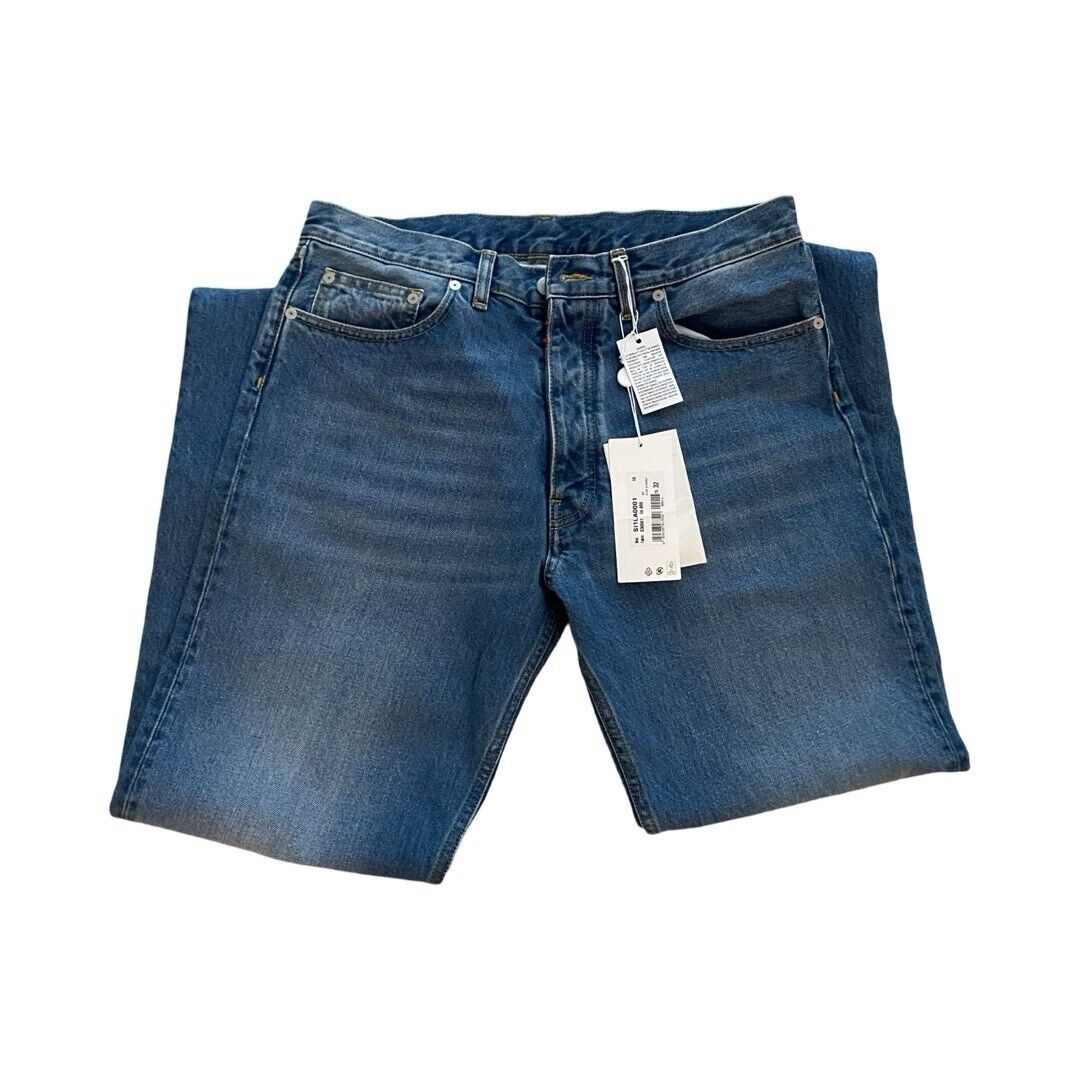 Men's Maison Margiela Jeans for sale | eBay Men's Maison Margiela Jeans for sale | eBay