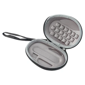 Maus Tragetasche Schutzhülle für Logitech MX Master 3/3S - Bild 1 von 4