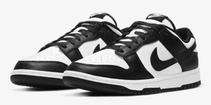 jordans dunks low