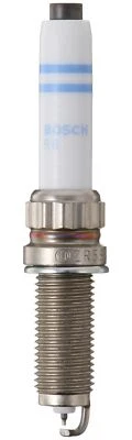 Spark Plug Bosch 8169 - Image 1 of 2