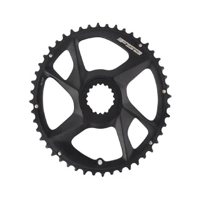 FSA Energy Chainring 50 Tooth |DM Adventure Fits Double Crankset 50t - Image 1 of 4