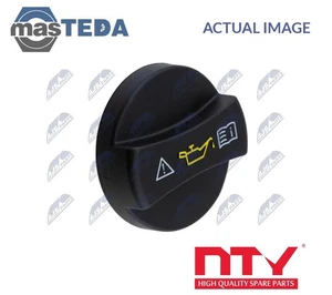 BKO-ME-005 MOTORÖLEINFÜLLSTUTZEN NEU OE-ERSATZ - Bild 1 von 7