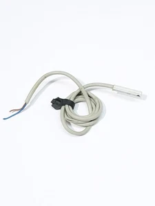SMC D-M9BW Proximity Autoswitch  - Picture 1 of 3