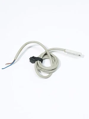SMC D-M9BW Proximity Autoswitch  - Image 1 of 3