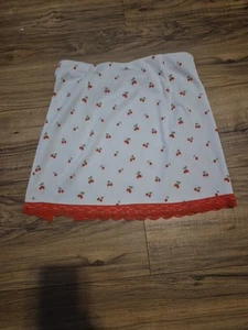 GONNA DIVISA, BIONDA, TAGLIA XS - Foto 1 di 4