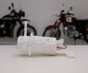 Para Royal Enfield Himalayan BS4 y BS6 "Fuel Pump Assemly" 587377/A - Imagen 1 de 17