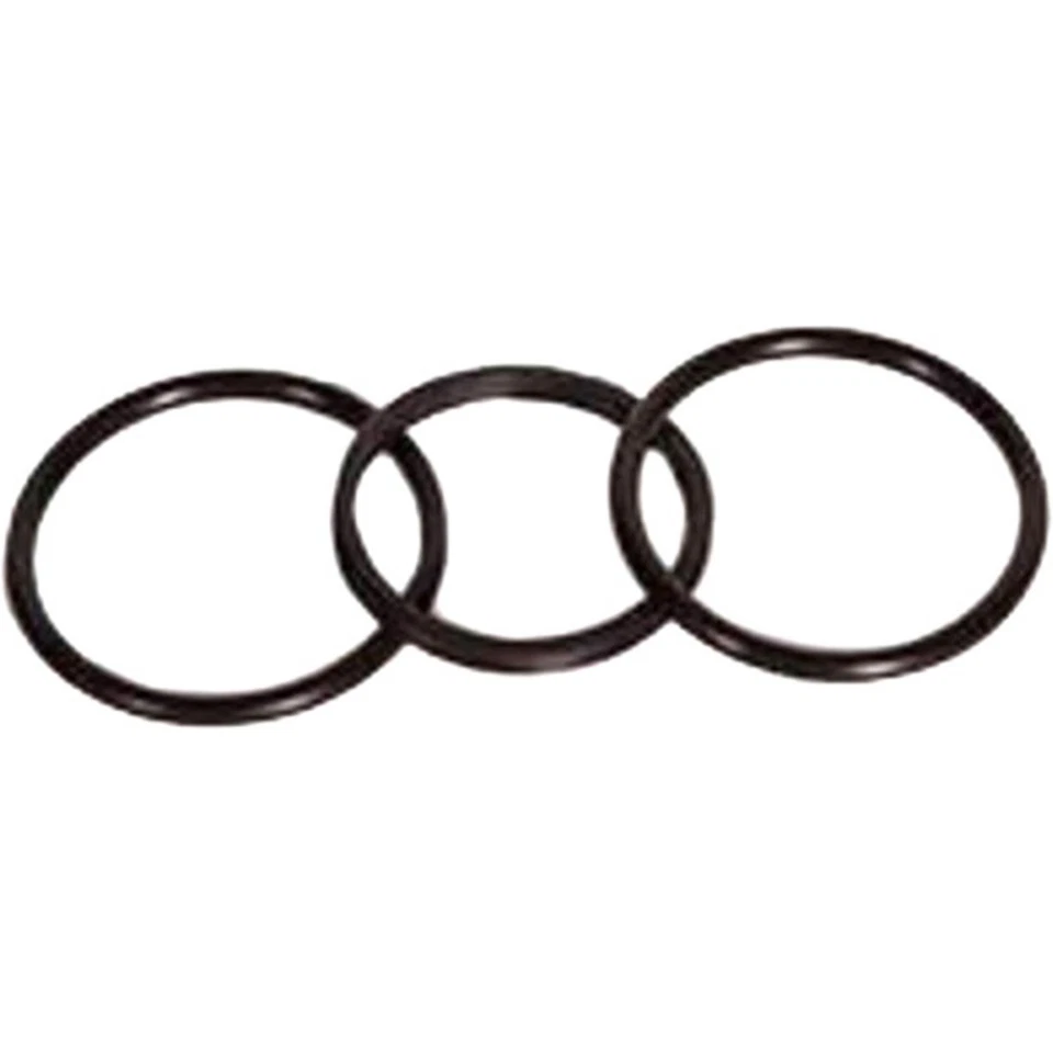 24236928 AC Delco manga de conexión para Chevy SaVana Express Van Yukon Suburban Foto 1 de 1