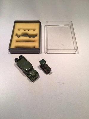 Espewe Geschenk Packung - Bild 1 von 4