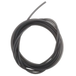 2.5x4mm 3D Printer PTFE Tube for P1P// Teflonto Pipe Bowden3223 - Afbeelding 1 van 3