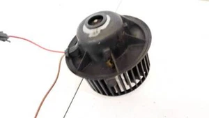 Volkswagen Golf 1995 Heater blower assy 1H1819021, 3137020021 #1873134-07 - Picture 1 of 9