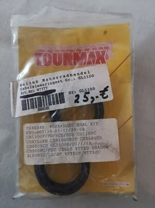 Honda CB CBX GL VT VF Gabelsimmering 7346349 FSD-001 : 39-51-11/39-58 - Bild 1 von 4