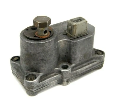REGULADOR DE CALENTAMIENTO BOSCH AUDI VW GOLF PASSAT 80 100 PORSCHE 924 0438140011 Foto 1 de 4