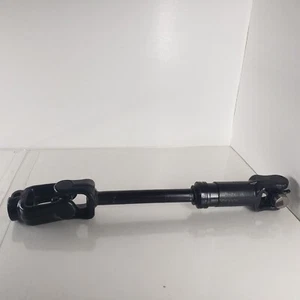 GM Steering Shaft # 15506873 GMC, CHEVROLET BUS,TRUCK - Bild 1 von 12