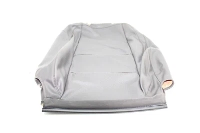 06-10 FUNDA SUPERIOR ASIENTO PASAJERO DELANTERO DERECHO VOLKSWAGEN JETTA Q3219 Foto 1 de 4