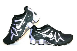Scarpe da ginnastica Nike Nike Shox per donna | Acquisti Online su eBay