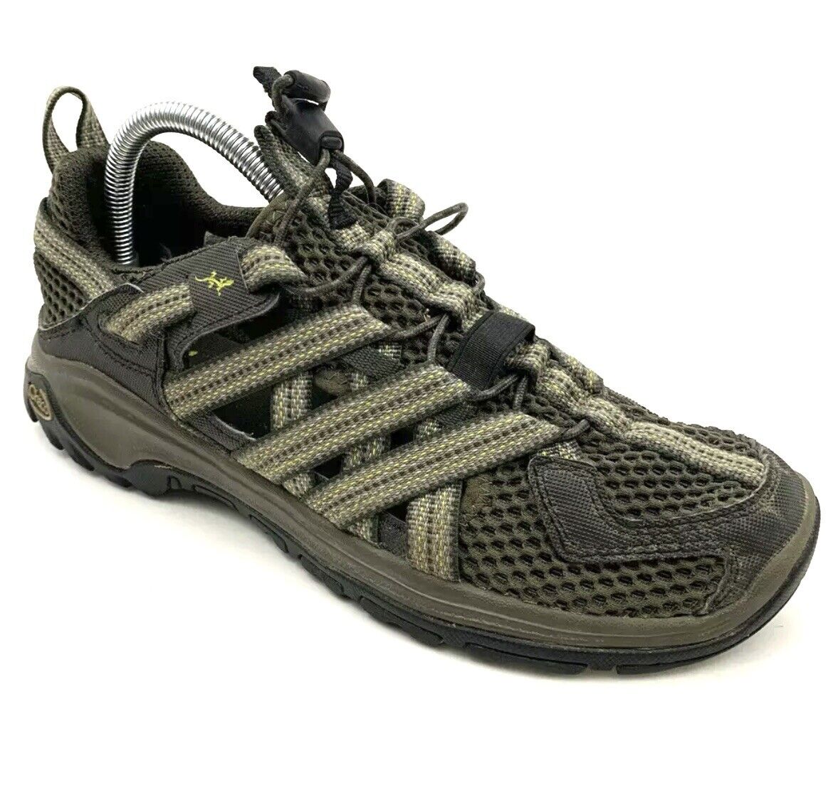 Chaco Sneakers for Men for Sale | Shop Men's Sneakers | eBay Chaco Sneakers for Men for Sale | Shop Men's Sneakers | eBay