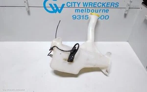 CHRYSLER 300C 2014 Washer Bottle LX2, 07/12-12/14 - Picture 1 of 8