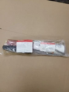 HVT-152-G RAYCHEM TERMINATIONS KIT VOLTAGE CLASS 15KV - Picture 1 of 1