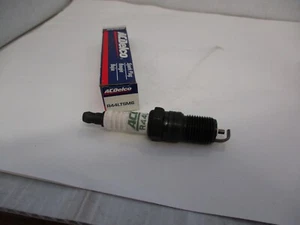 Spark Plug ACDelco Professional R44LTSM6 - Picture 1 of 1