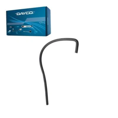 Dayco HVAC calentador manguera calentador a radiador para Chevrolet C1500 1990 7,4 L V8 Foto 1 de 2