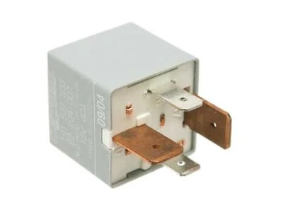 For 1989-1998 Porsche 911 X-Contact Relay 56216GKVM 1990 1991 1992 1993 1994 - Image 1 of 2