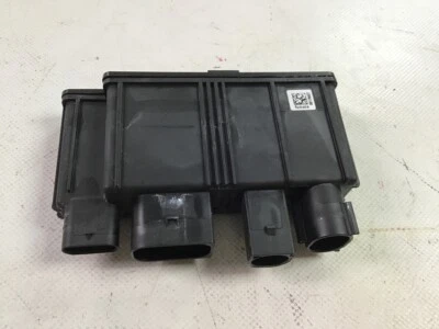 Centralina BMW 2er Gran Tourer (F46) 218i 100 Kw 136 Ps (03.2015-02.2018) - Immagine 1 di 3