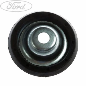 Genuine Ford KA Front Shock Absorber Cover Retainer 1541446 - Picture 1 of 4