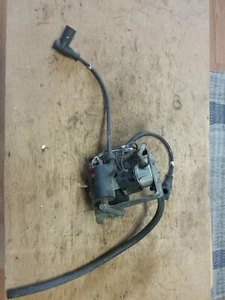 2005 Polaris 900 Fusion Ignition Coils - Bild 1 von 6