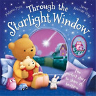 Through the Starlight Window (Picture Flats), , Used; Good Book
