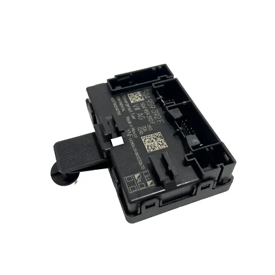 OEM VOLKSWAGEN JETTA 2019-2020 MÓDULO DE CONTROL DE PUERTA DEL LADO DEL PASAJERO DELANTERO DERECHO Foto 1 de 4