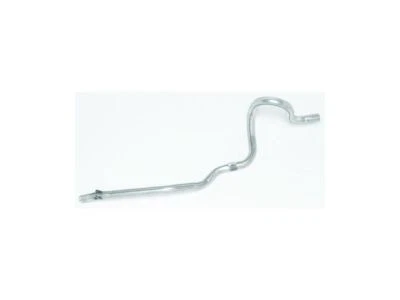 For 1980-1986 Ford LTD Tail Pipe Walker 26333PG 1985 1984 1981 1982 1983 Sedan Foto 1 de 2