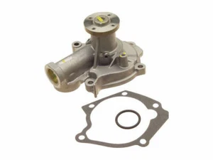 Water Pump 5QHR99 for Sonata Santa Fe 2005 2002 1999 2000 2001 2003 2004 2006 - Picture 1 of 1