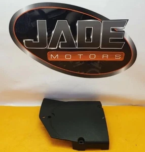 HARLEY DAVIDSON SPORTSTER SPROCKET COVER XL 1200 883 IRON CUSTOM 48 72 ROADSTER - Picture 1 of 10