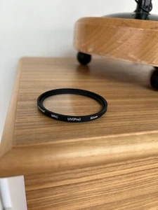 Neewer UV 52mm Ultra Violet Filter - Picture 1 of 1